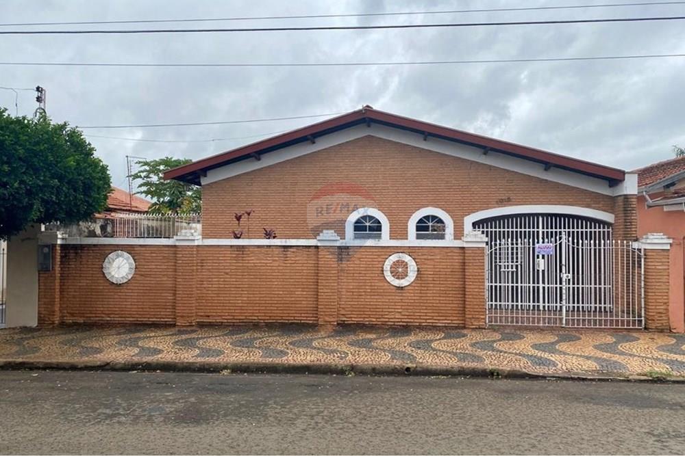 Casa - Alugar - Leme , São Paulo - WhatsApp Image 2026-01-27 at 15.04.16.jpeg - 690481010-85