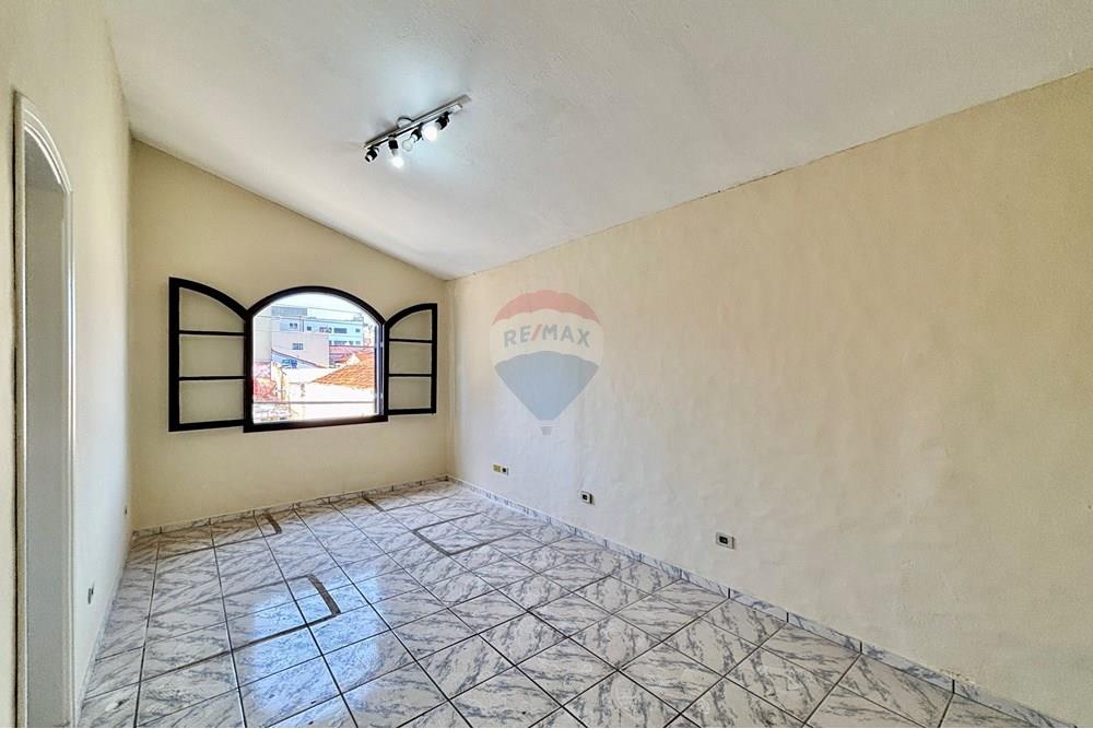 Casa - Venda - Atibaia , São Paulo - IMG_7040.jpg - 690921050-50