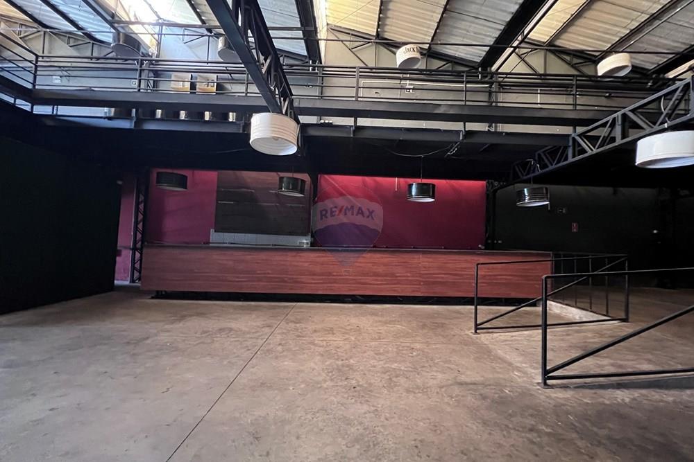 Galpão - Alugar - Campinas , São Paulo - IMG_6579.JPG - 690681190-26