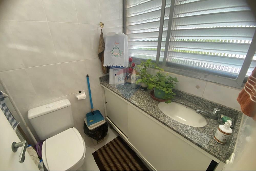 Apartamento - Venda - Guarujá , São Paulo - IMG_3154.jpeg - 690821045-121