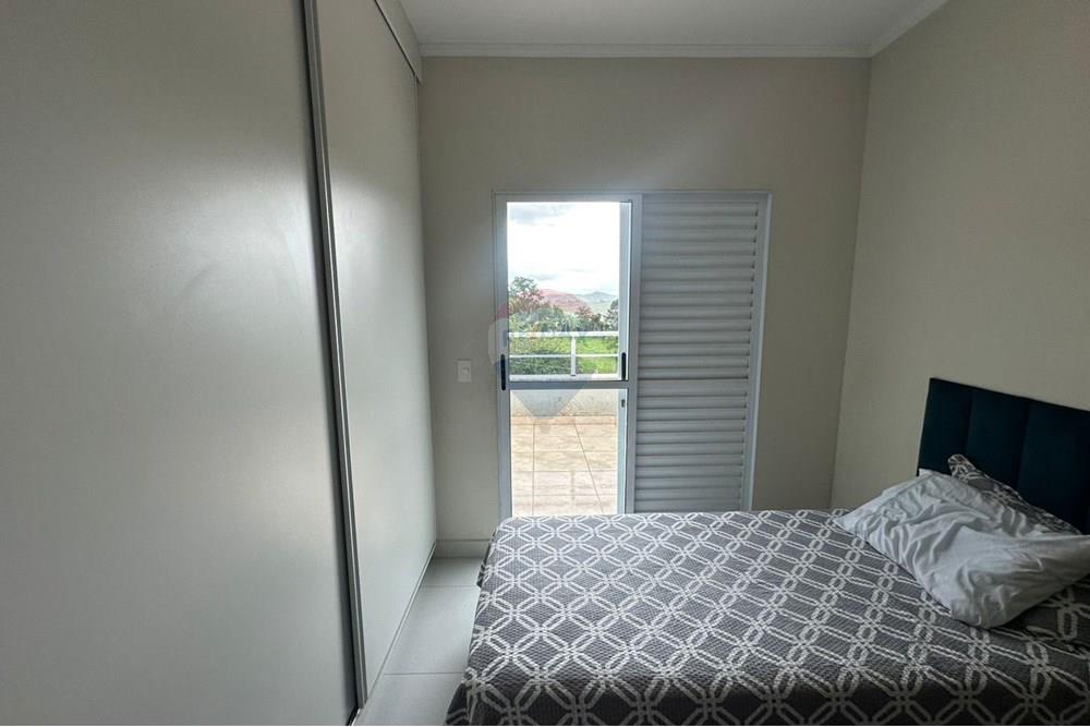 Casa - Venda - Bragança Paulista , São Paulo - 29.jpeg - 690041139-48