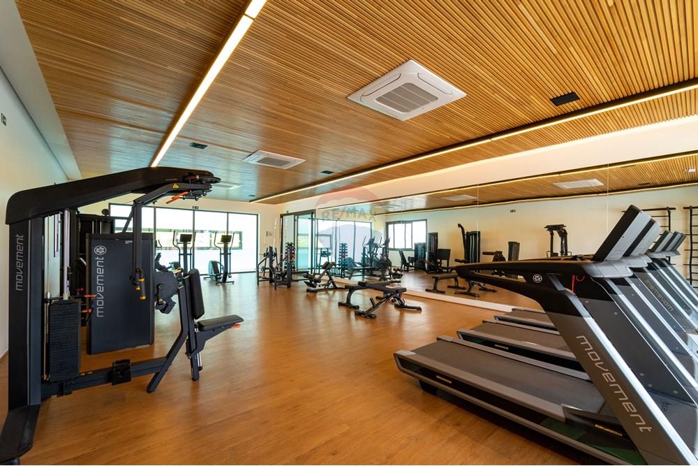 Terreno - Venda - Jundiaí , São Paulo - DSC08489.jpg - 690591006-103