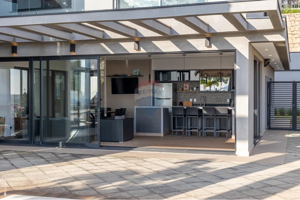 Casa de Condomínio - Venda - Vinhedo , São Paulo - TKD-10307.jpg - 690541036-137