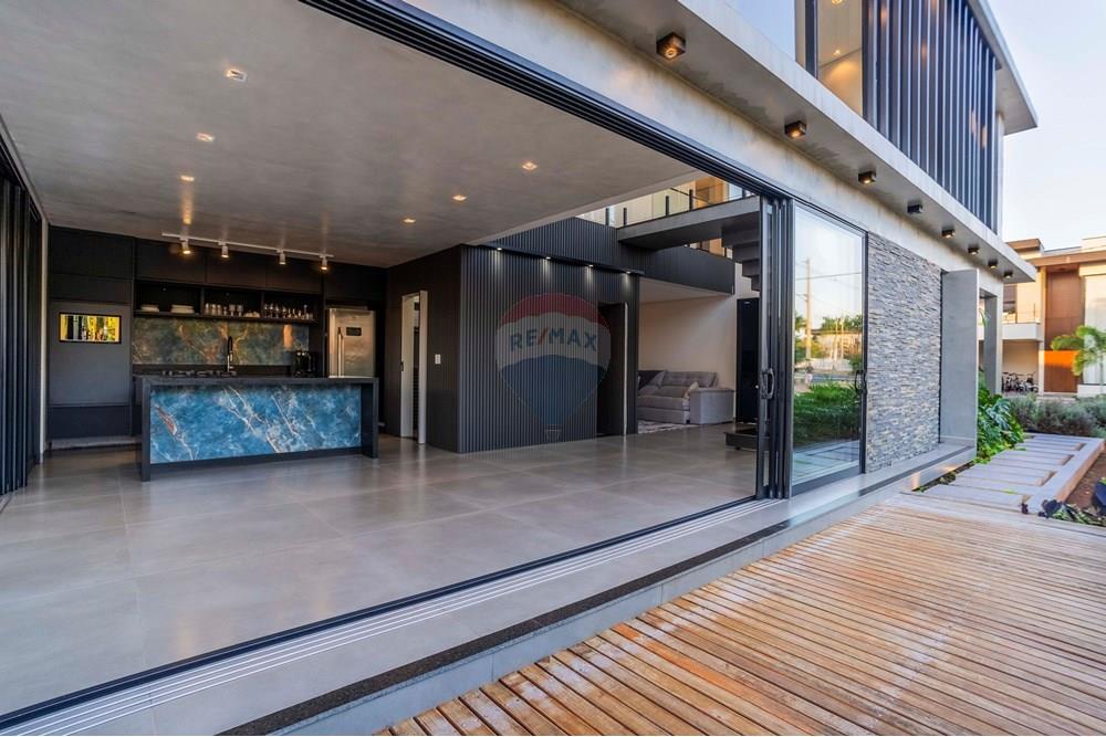 Casa - Venda - Paulínia , São Paulo - foto imobiliaria-BRMAKER-269.jpg - 690511182-32