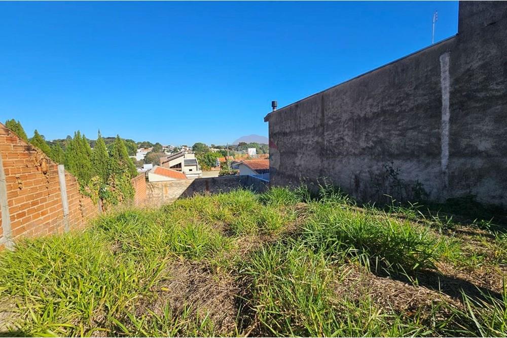 Terreno - Venda - Itapira , São Paulo - photo_2025-07-31_11-21-59 (2).jpg - Fachada - 690291048-130