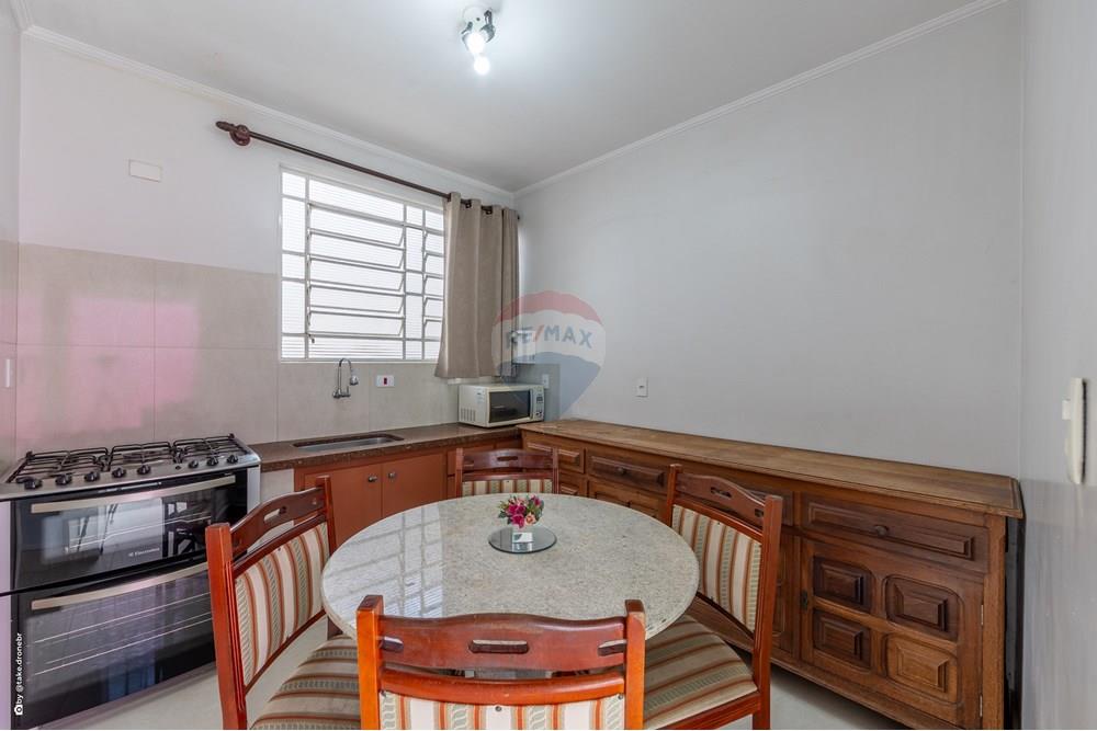 Casa - Venda - Valinhos , São Paulo - TKD-9279.jpg - 690681005-123