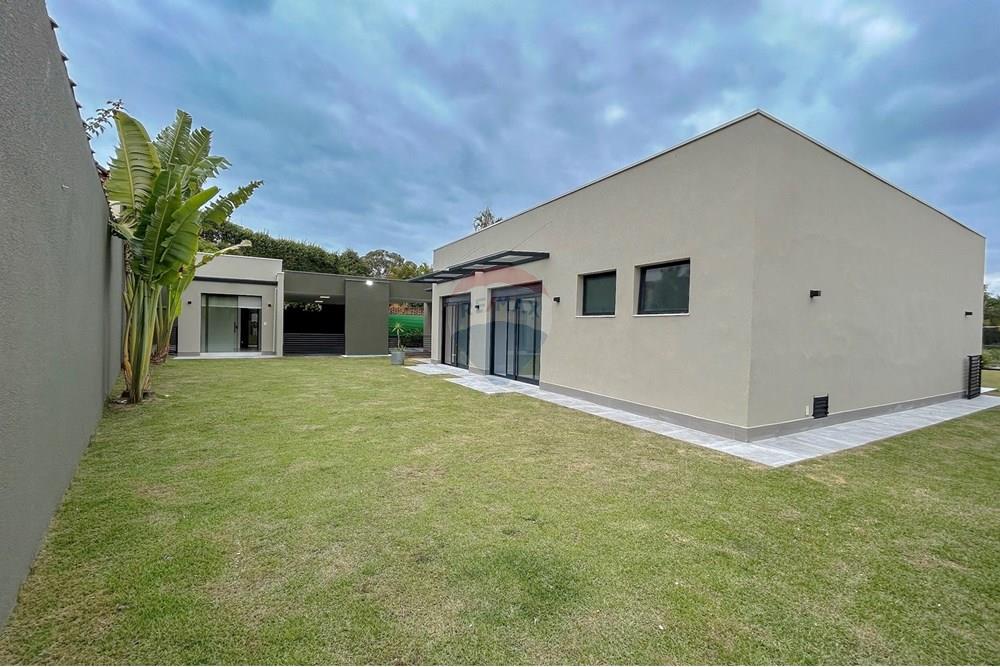 Casa de Condomínio - Venda - Vinhedo , São Paulo - 30-IMG_3746.jpg - 690941019-97