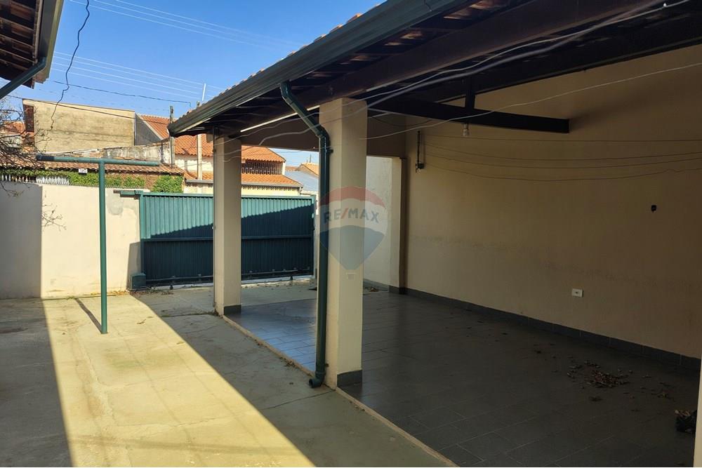 Casa - Alugar - Cosmópolis , São Paulo - IMG_20250911_151859384_HDR.jpg - 690831047-414