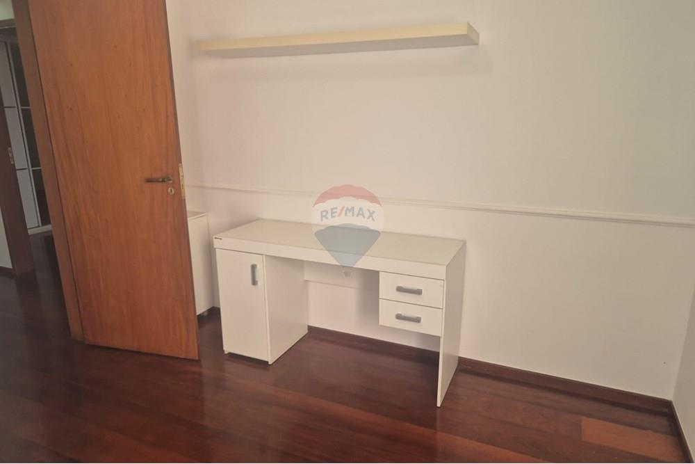 Apartamento - Alugar - Vinhedo , São Paulo - be90590c-e4c9-42d0-894e-28fd4b5f9180.jpg - 690851008-545