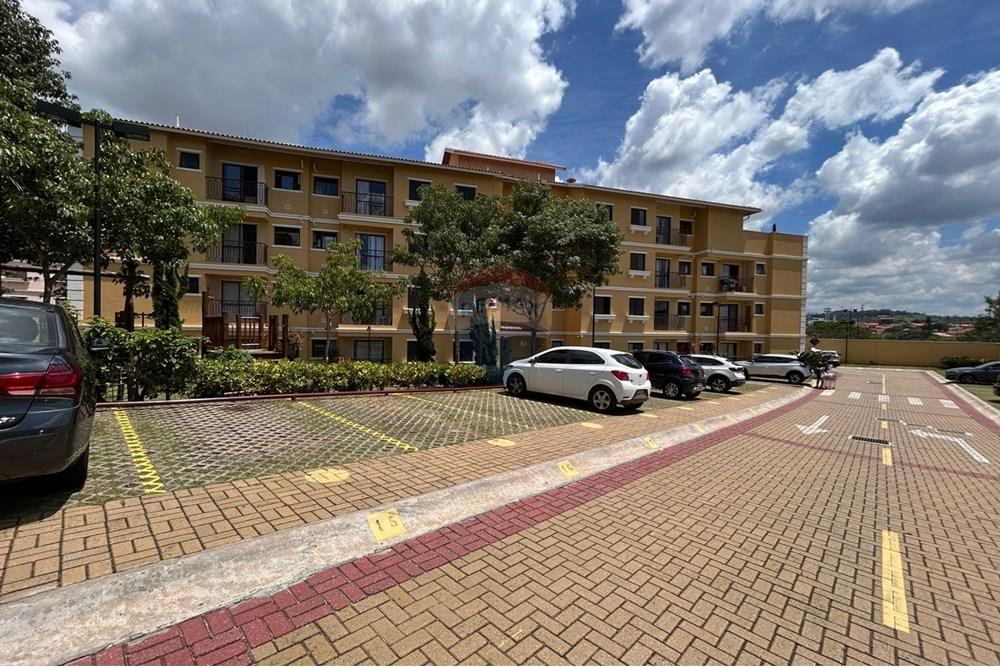 Apartamento - Alugar - Vinhedo , São Paulo - IMG-20251204-WA0125.jpg - 690941046-36