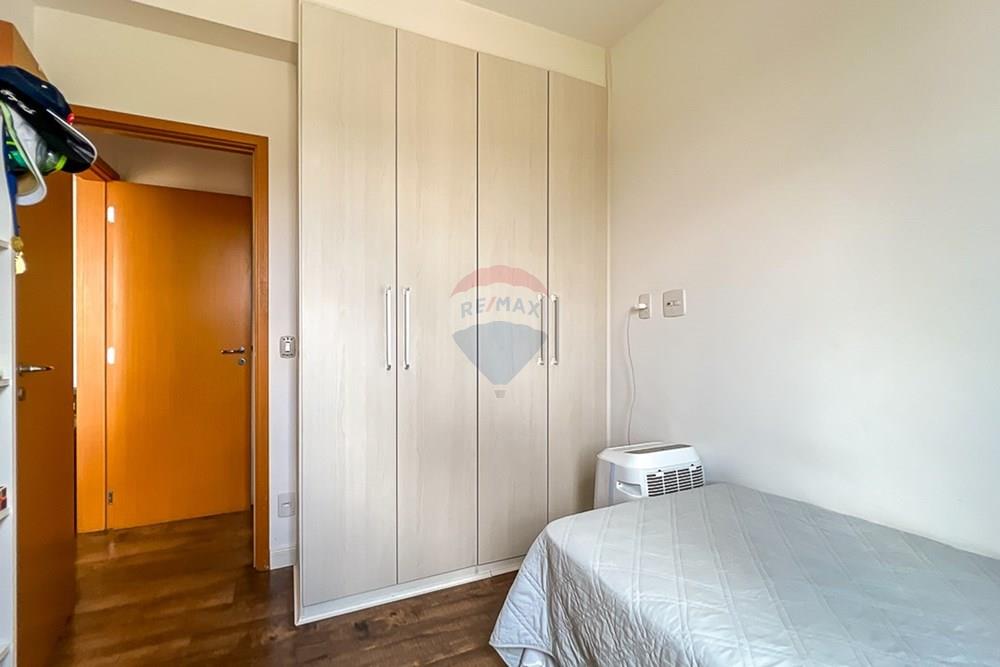 Apartamento - Venda - Santana de Parnaíba , São Paulo - XDTB5002-4.jpg - 691081047-1