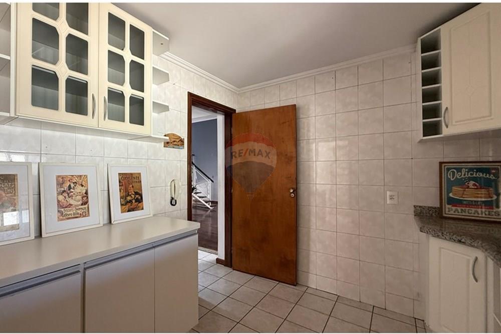 Casa - Venda - Bragança Paulista , São Paulo - IMG_1246.JPG - 690041112-14