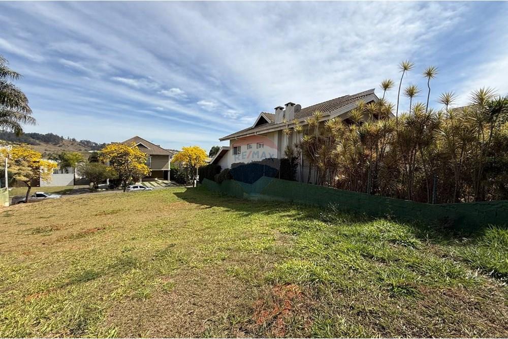 Terreno - Venda - Bragança Paulista , São Paulo - photo_5033331586921246811_y.jpg - 690041010-107