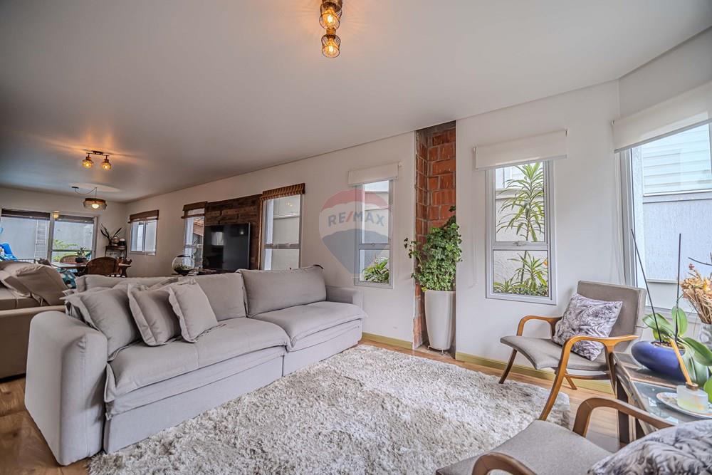 Casa de Condomínio - Venda - Cotia , São Paulo - Casa 05.03 Gi-1.jpg - 691151032-9