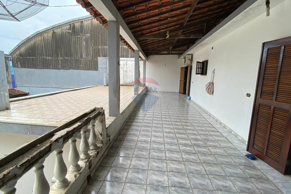 Sobrado - Venda - Registro , São Paulo - WhatsApp Image 2025-11-05 at 16.48.45 (5).jpeg - 690061021-23