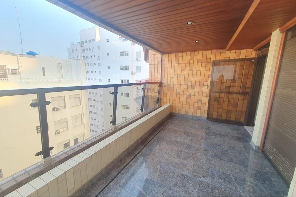 Apartamento - Venda - Guarujá , São Paulo - WhatsApp Image 2025-07-09 at 10.38.18 (1).jpeg - 690551069-25