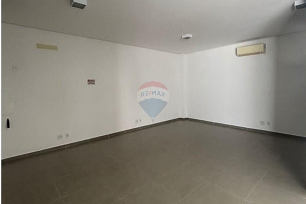 Cj. Comercial/ Sala - Alugar - Campinas , São Paulo - WhatsApp Image 2025-10-23 at 10.01.12.jpeg - 691181001-6