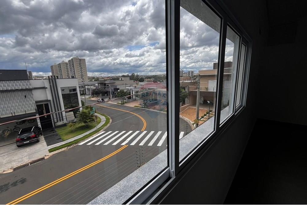 Ponto Comercial/ Loja - Alugar - Hortolândia , São Paulo - 1652312f-da29-44ea-8a50-b1eb88028197.jpg - 690701020-101