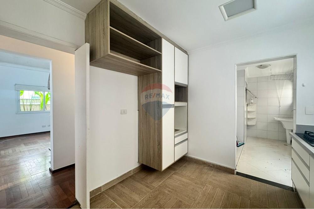 Casa de Condomínio - Venda - Santana de Parnaíba , São Paulo - IMG-20250916-WA0248.jpg - 690951039-35