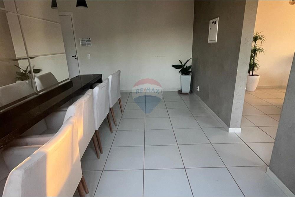 Apartamento - Venda - Paulínia , São Paulo - IMG-20250828-WA0113.jpg - 690511143-97