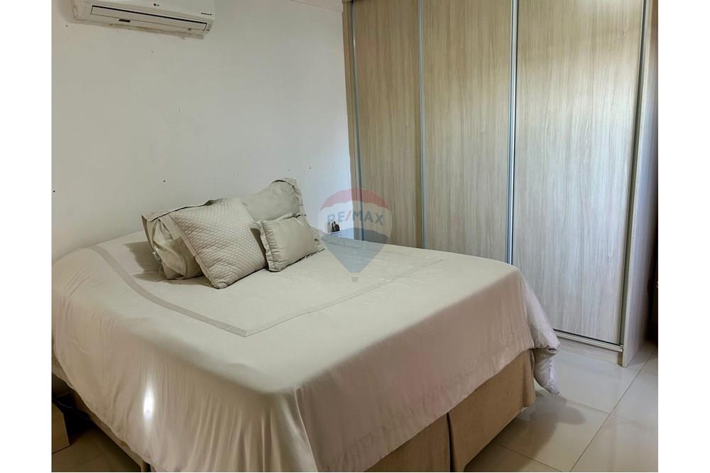 Casa de Condomínio - Venda - Campinas , São Paulo - WhatsApp Image 2025-05-28 at 09.51.51.jpeg - 691181018-33