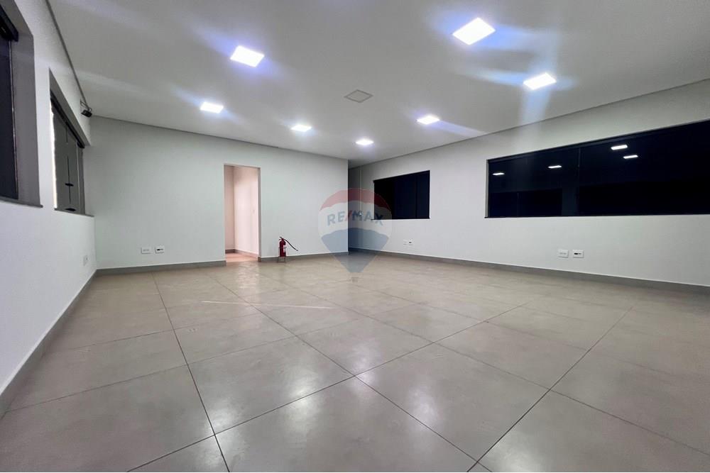 Galpão - Alugar - Piracicaba , São Paulo - IMG_6608.jpg - 690781181-5