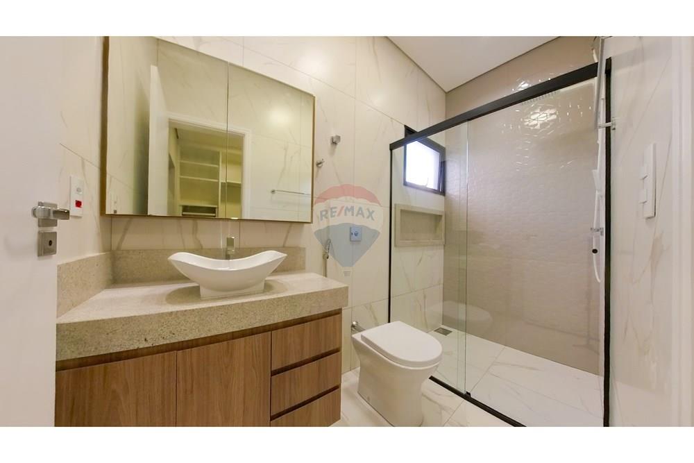 Casa de Condomínio - Venda - Araras , São Paulo - Tratada-10.jpg - 690691010-70