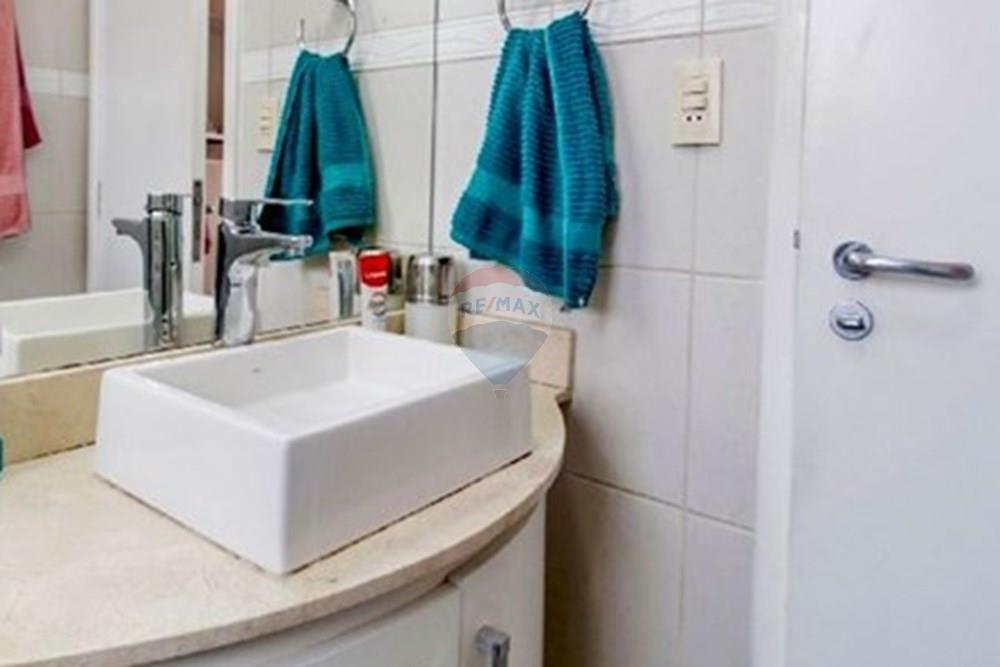 Apartamento - Alugar - Barueri , São Paulo - 4c309c75-f556-400a-a0b2-1def22f8f0f0.jpeg - 691141013-66