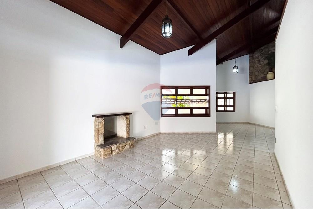 Casa de Condomínio - Alugar - Vinhedo , São Paulo - 28-IMG_1918.jpg - 690941020-84