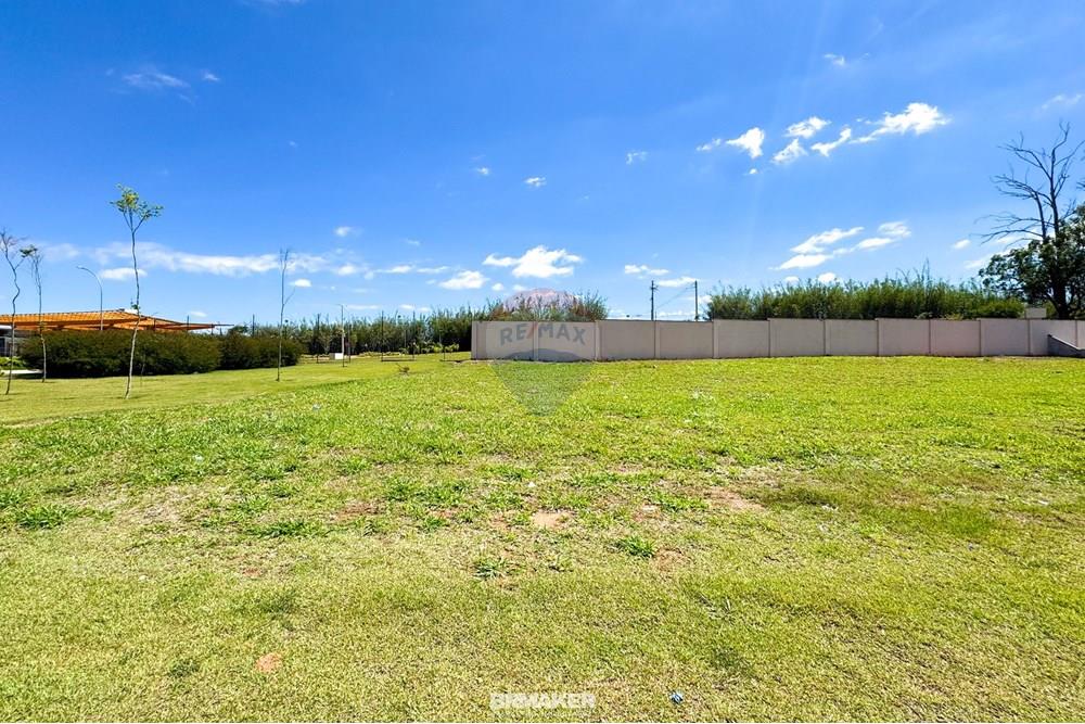 Terreno - Venda - Campinas , São Paulo - IMG_7152.jpg - 690681117-66