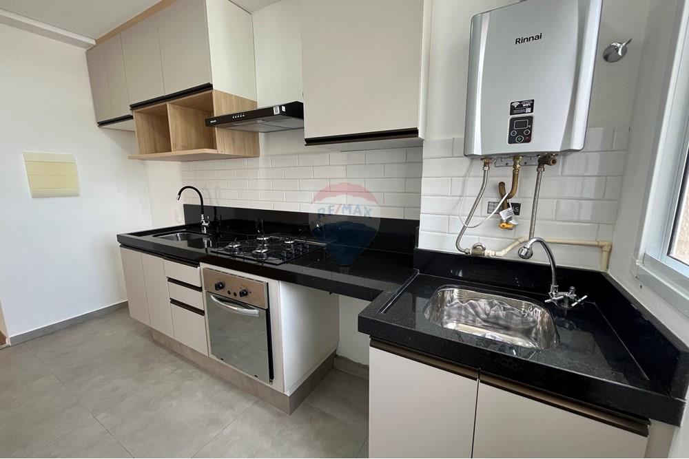 Apartamento - Alugar - Jundiaí , São Paulo - 8.JPG - Lavanderia - 690361025-43