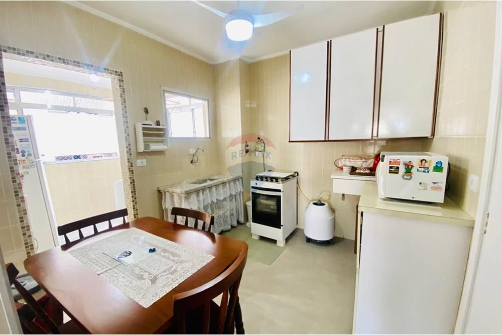 Apartamento - Venda - Guarujá , São Paulo - WhatsApp Image 2025-05-07 at 12.43.36.jpeg - 690501050-49