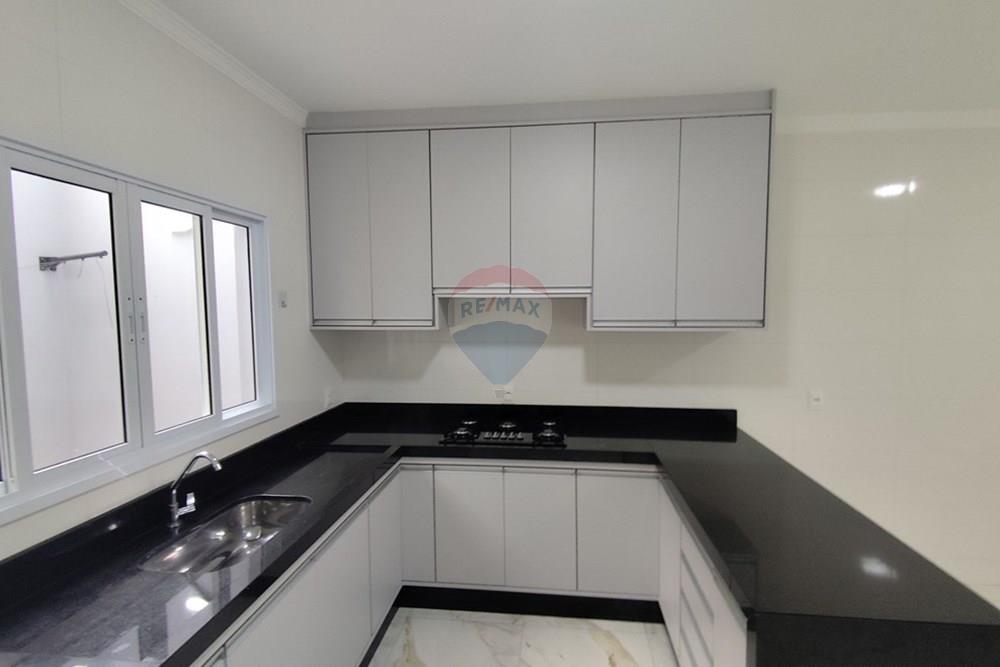 Casa - Alugar - Jundiaí , São Paulo - IMG_20250916_095837.jpg - 690791157-28