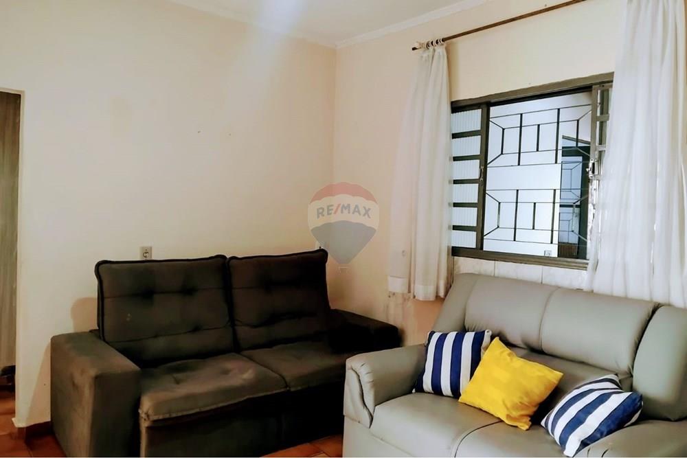 Casa - Venda - Itapira , São Paulo - WhatsApp Image 2026-01-14 at 15.19.40.jpeg - 690291083-28