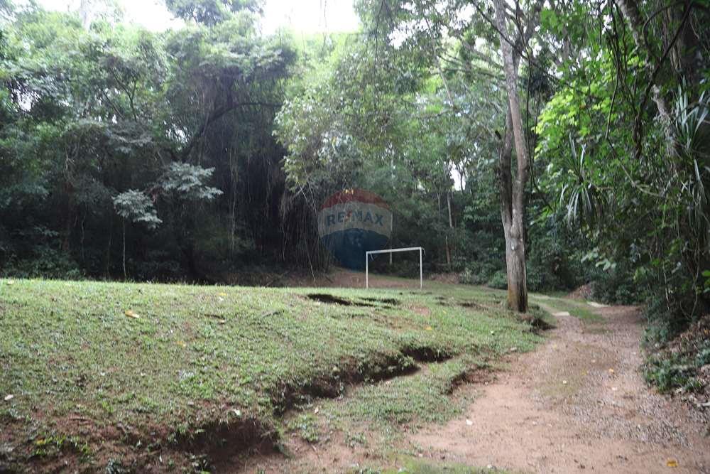 Chácara / Sítio / Fazenda - Venda - Jarinu , São Paulo - IMG_6615.JPG - 690661027-129