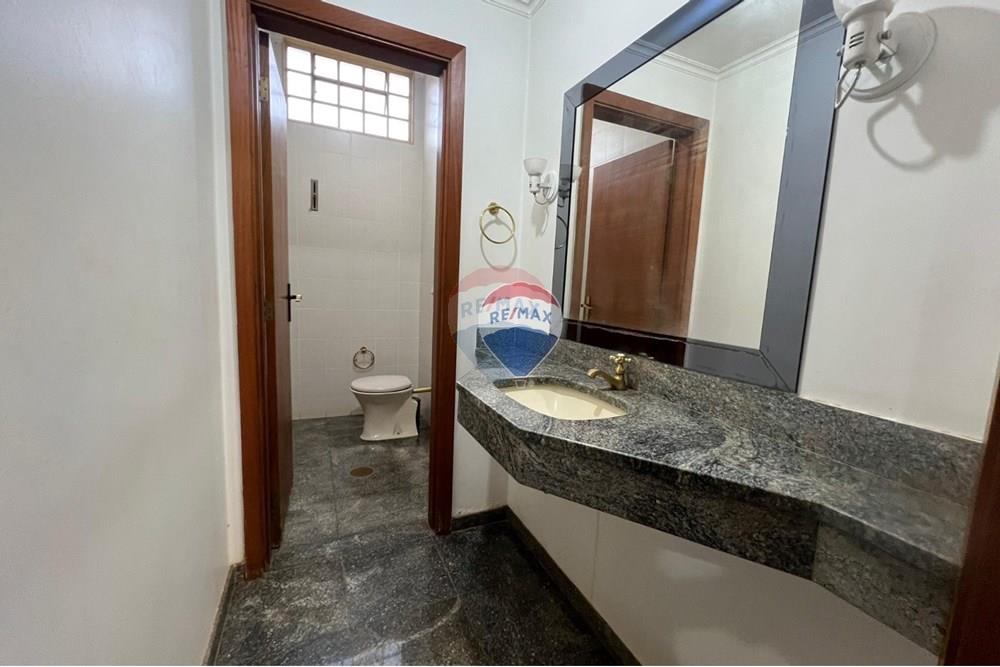 Casa - Venda - Araraquara , São Paulo - WhatsApp Image 2025-08-19 at 11.04.35.jpeg - 690151067-22