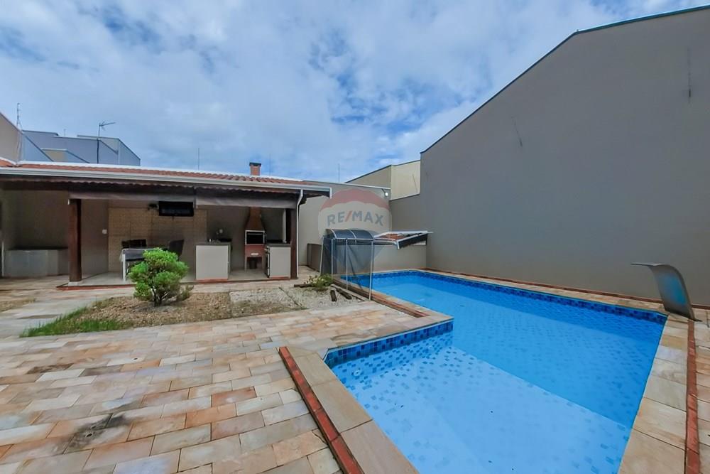 Casa - Venda - Pirassununga , São Paulo - Tratada-61(1).jpg - 690481046-10