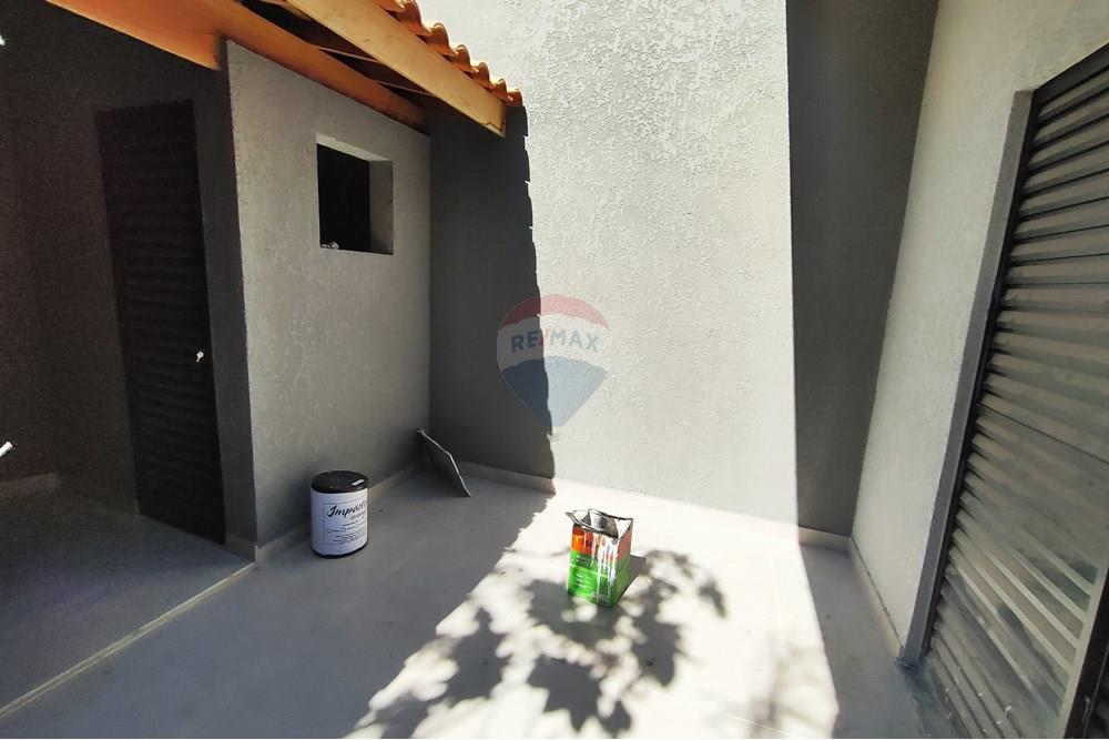 Casa - Alugar - Atibaia , São Paulo - inosuke-atual-26.jpg - 690471131-155