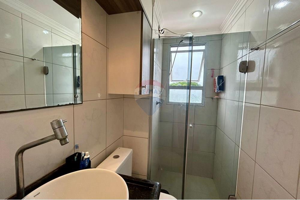 Apartamento - Venda - Hortolândia , São Paulo - WhatsApp Image 2025-11-24 at 16.46.29 (3).jpeg - 690701025-81