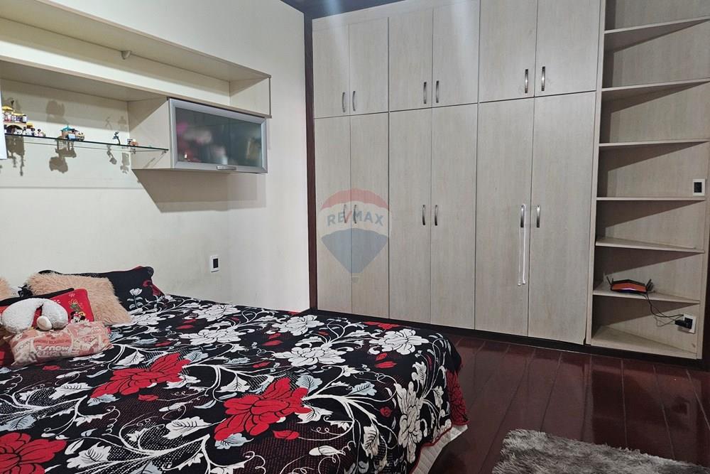 Casa - Venda - Cosmópolis , São Paulo - 20260306_150543.jpg - 690511359-1107