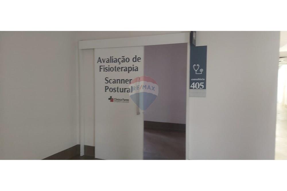 Cj. Comercial/ Sala - Alugar - Osasco , São Paulo - Sem título3.jpg - 691021042-6