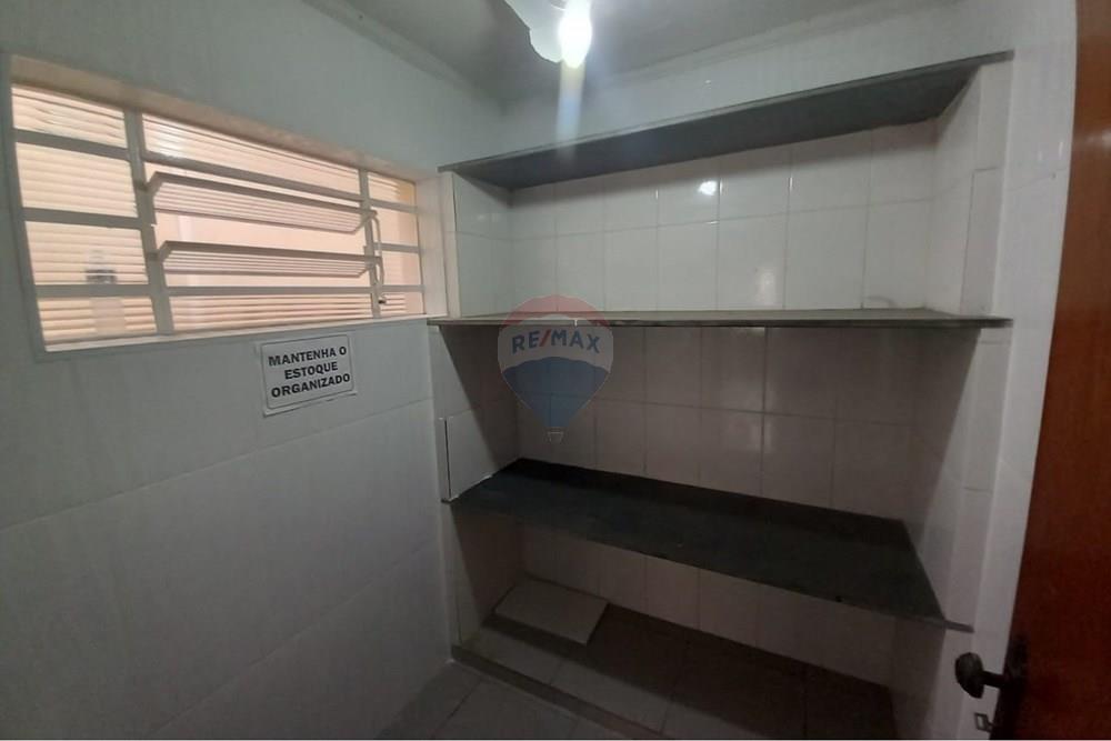 Casa - Alugar - Americana , São Paulo - WhatsApp Image 2026-04-01 at 11.58.25 (2).jpeg - 691071038-26