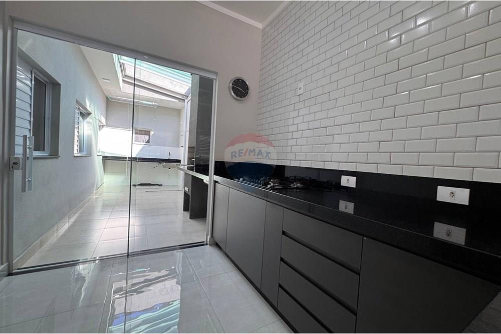 Casa - Venda - Bragança Paulista , São Paulo - photo_5060038363586431791_y.jpg - 690041018-323