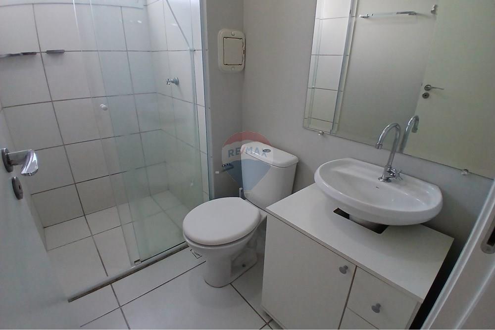 Apartamento - Alugar - Santa Bárbara d'Oeste , São Paulo - 20260129_162315.jpg - 691071037-2