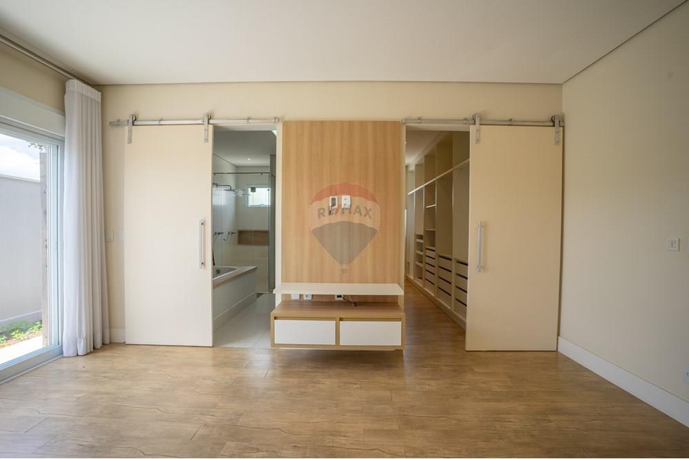 Casa de Condomínio - Venda - Itatiba , São Paulo - DSC04560.jpg - 690791203-27