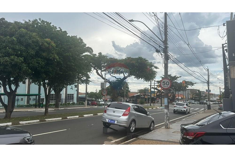 Casa Comercial - Alugar - Paulínia , São Paulo - WhatsApp Image 2025-12-10 at 13.30.38.jpeg - 691181028-12