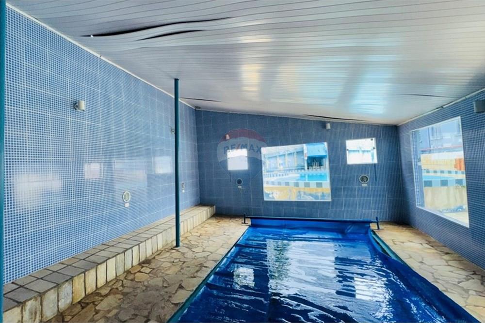 Hotel/ Pousada - Venda - Socorro , São Paulo - IMG_5002.JPEG - 690041040-71