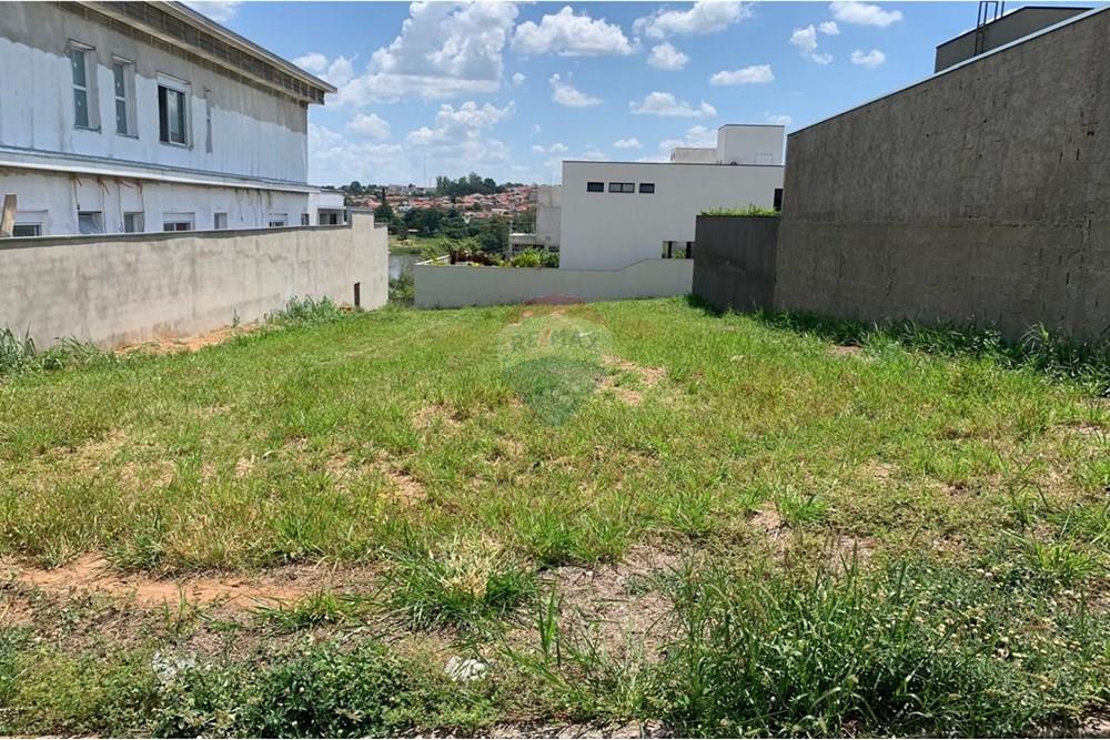 Terreno - Venda - Mogi Mirim , São Paulo - Foto 02.jpeg - 690751050-126