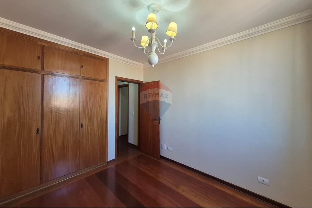 Apartamento à venda com 4 quartos, 221m² - Foto 70