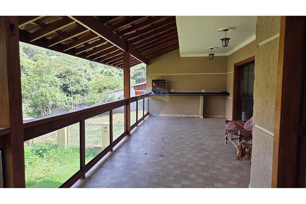 Chácara / Sítio / Fazenda - Venda - Santana de Parnaíba , São Paulo - 20260131_144351.jpg - 690951041-51